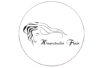 Logo Haarstudio Flair
